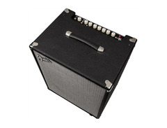 Fender Rumble 200 image 2