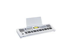 Roland E-09W image 2