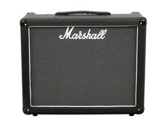 Marshall Haze Combo image 3