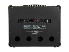 Marshall Haze Combo image 4