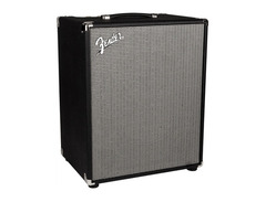 Fender Rumble 200 image 3