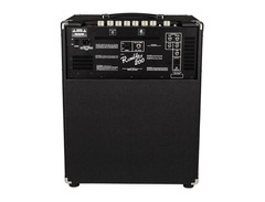 Fender Rumble 200 image 4