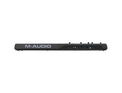 M-Audio KeyStudio 49i MIDI Controller image 3