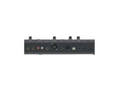 M-Audio KeyStudio 49i MIDI Controller image 4