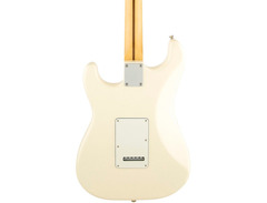 Fender American Special Stratocaster image 2