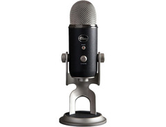 Blue Microphones Yeti Pro image 2