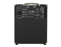 Fender Rumble 800 Combo image 2