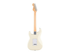 Fender Standard Stratocaster MN OWT FSR image 2