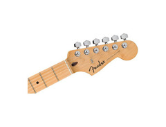 Fender Standard Stratocaster MN OWT FSR image 4