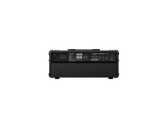 behringer vt100fxh image 2