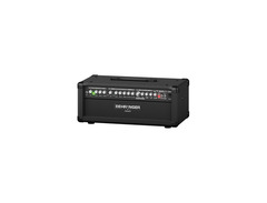 behringer vt100fxh image 3