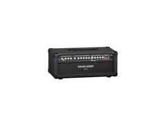 behringer vt100fxh image 4