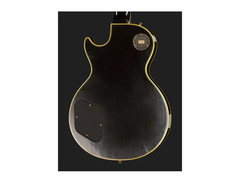 Gibson 1955 Les Paul Custom Exclusive image 3