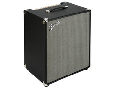 Fender Rumble 800 Combo image 3