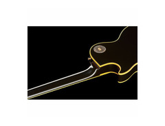 Gibson 1955 Les Paul Custom Exclusive image 4