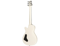 PRS Singlecut image 2