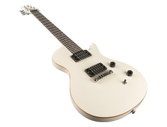 PRS Singlecut image 4