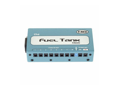 T-Rex Engineering FuelTank Classic Power Supply image 2