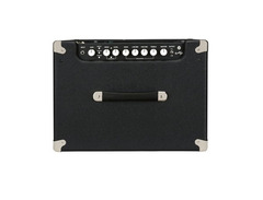 Fender Rumble 800 Combo image 4