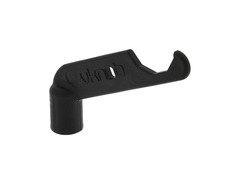 Option Knob OKnob Guitar Effects Accessory image 2
