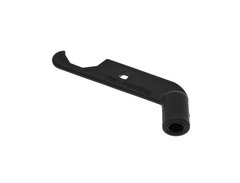 Option Knob OKnob Guitar Effects Accessory image 3