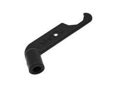 Option Knob OKnob Guitar Effects Accessory image 4
