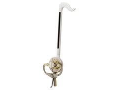 Maywa Denki Otamatone Jumbo image 2