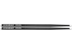 Ahead JJ1 (Speed Metal) image 2