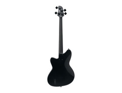 Ibanez Talman 420 image 2