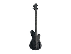 Ibanez Talman 420 image 3