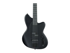 Ibanez Talman 420 image 4