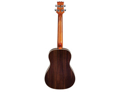 Mitchell Baritone Ukulele image 2
