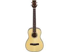 Mitchell Baritone Ukulele image 3