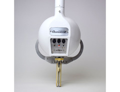 Maywa Denki Otamatone Jumbo image 4