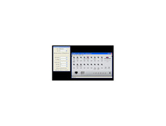 Novation Remote 25 Le image 3
