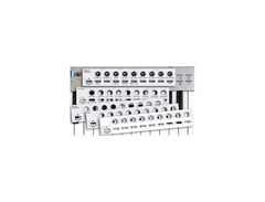 Novation Remote 25 Le image 4
