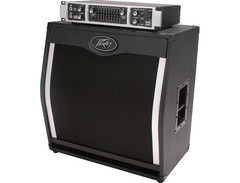 Peavey Tour 450 image 2