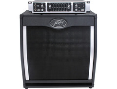 Peavey Tour 450 image 3