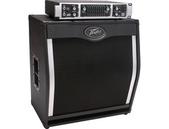 Peavey Tour 450 image 4