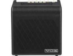 Vox AGA70 Acoustic Guitar Amp image 2