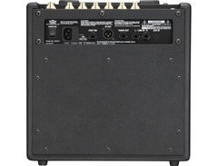 Vox AGA70 Acoustic Guitar Amp image 3