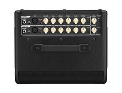 Vox AGA70 Acoustic Guitar Amp image 4