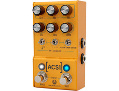 Walrus Audio MAKO Series ACS1 image 3