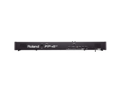 Roland FP-4 Digital Stage Piano image 2
