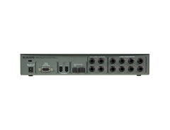 M-Audio firewire 1814 - What To Know & Where To Buy | Equipboard