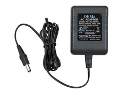 M-Audio firewire 1814 image 4