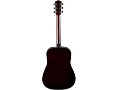 Fender FA-100 Acoustic Pack image 3