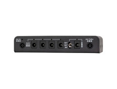 Walrus Audio Canvas 5 Pedal Power Supply image 3