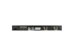 Behringer Virtualizer Pro image 2