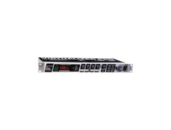 Behringer Virtualizer Pro image 3